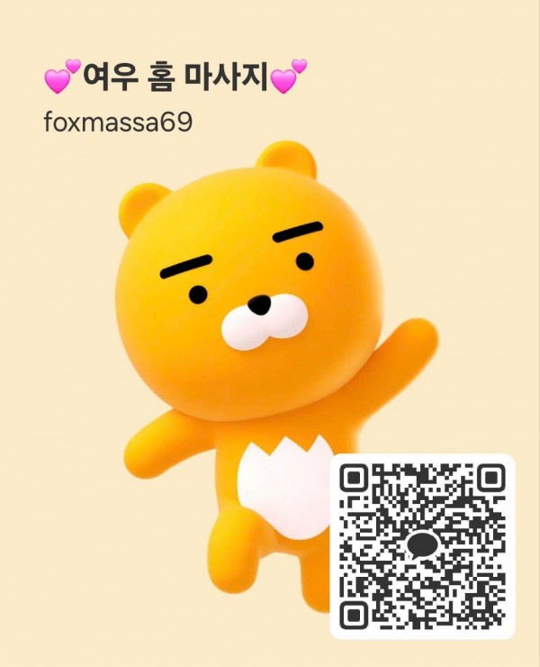 e10328566e185169c4b55915bb3cb4e6_1758976761_0827.jpg